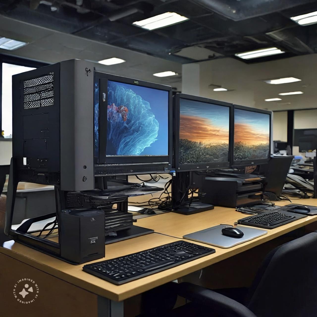 Website Design | Website Development | Level 1 Website Design on Sale $1,699 Website Design | Website Development | Level 1 Website Design on Sale $1,699