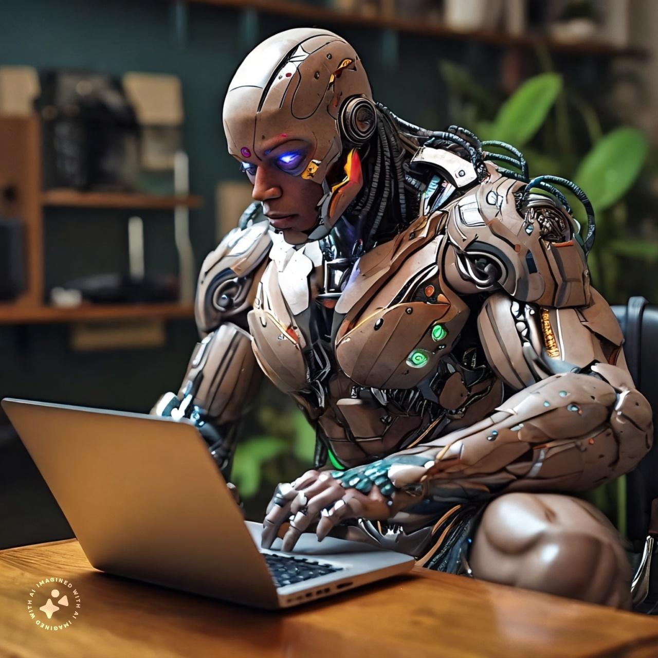 Website Design | Website Development | Level 1 Website Design on Sale $1,699 Website Design | Website Development | Level 1 Website Design on Sale $1,699