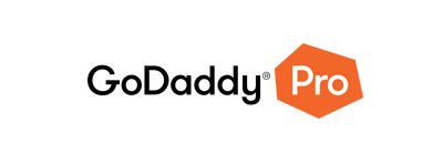 Website Design | Website Development | Level 1 Website Design on Sale $1,699 Website Design | Website Development | Level 1 Website Design on Sale $1,699