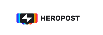 Website Design | Website Development | Level 1 Website Design on Sale $1,699 Website Design | Website Development | Level 1 Website Design on Sale $1,699