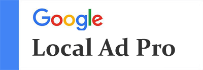 Website Design | Website Development | Level 1 Website Design on Sale $1,699 Website Design | Website Development | Level 1 Website Design on Sale $1,699