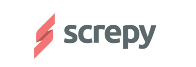 Website Design | Website Development | Level 1 Website Design on Sale $1,699 Website Design | Website Development | Level 1 Website Design on Sale $1,699