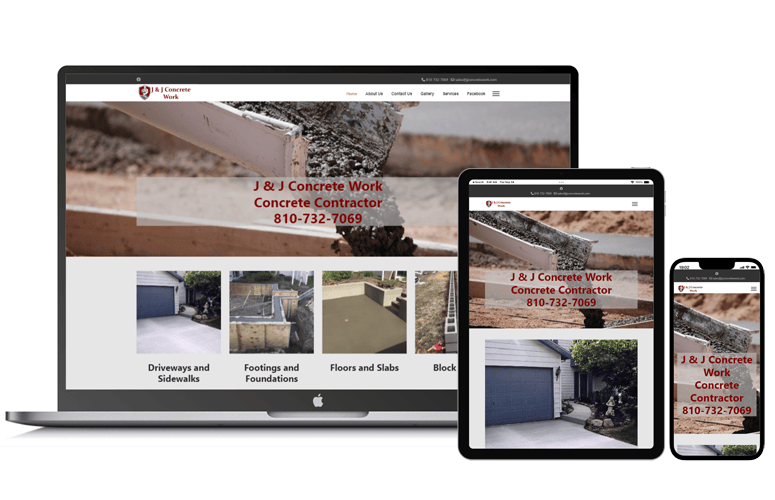 Website Design | Website Development | Level 1 Website Design on Sale $1,699 Website Design | Website Development | Level 1 Website Design on Sale $1,699