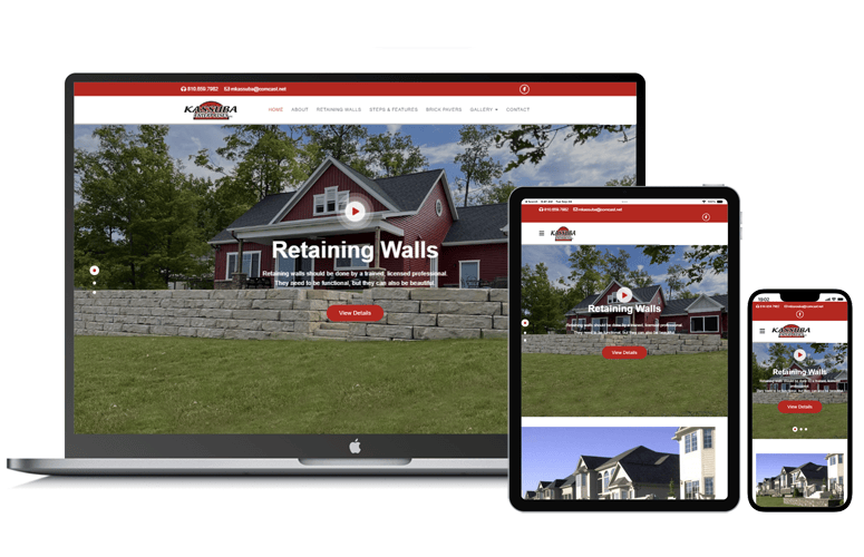 Website Design | Website Development | Level 1 Website Design on Sale $1,699 Website Design | Website Development | Level 1 Website Design on Sale $1,699