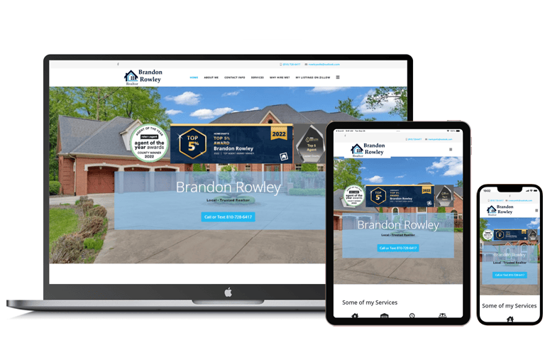 Website Design | Website Development | Level 1 Website Design on Sale $1,699 Website Design | Website Development | Level 1 Website Design on Sale $1,699