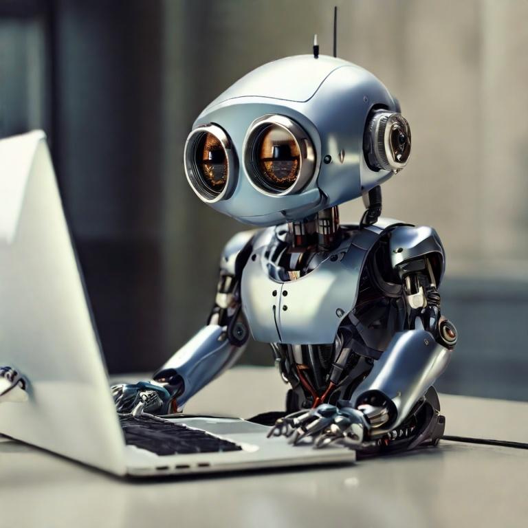 Website Design | Website Development | Level 1 Website Design on Sale $1,699 Website Design | Website Development | Level 1 Website Design on Sale $1,699