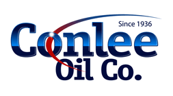 Website Design | Website Development | Level 1 Website Design on Sale $1,699