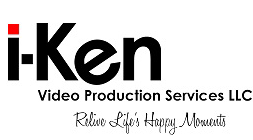 Website Design | Website Development | Level 1 Website Design on Sale $1,699