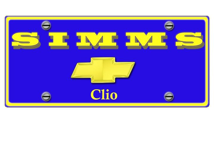 Website Design | Website Development | Level 1 Website Design on Sale $1,699