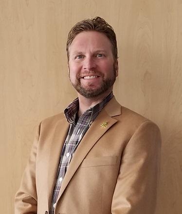 Website Design | Website Development | Level 1 Website Design on Sale $1,699 Website Design | Website Development | Level 1 Website Design on Sale $1,699