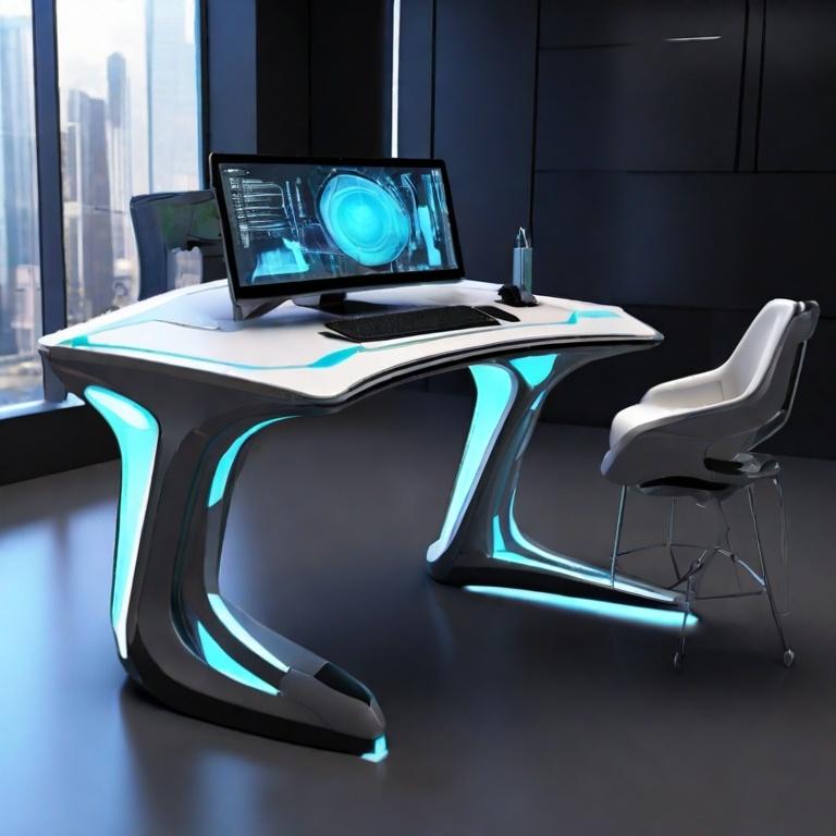 Website Design | Website Development | Level 1 Website Design on Sale $1,699