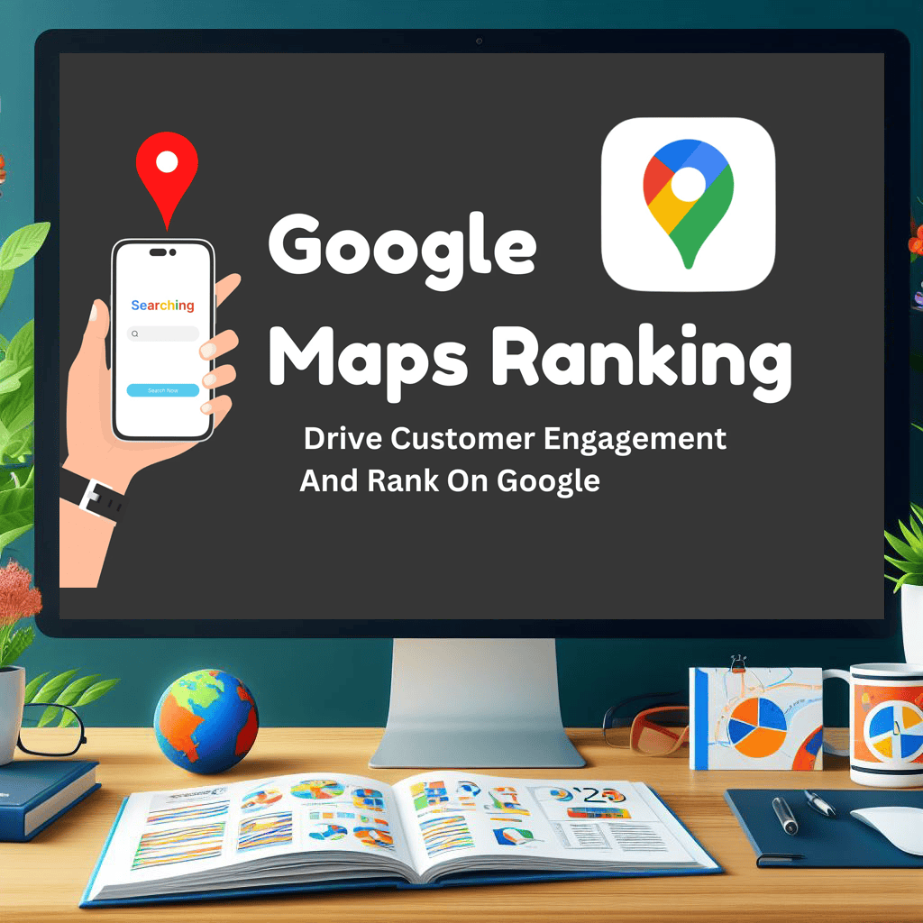 Website Design | Website Development | Level 1 Website Design on Sale $1,699 Website Design | Website Development | Level 1 Website Design on Sale $1,699