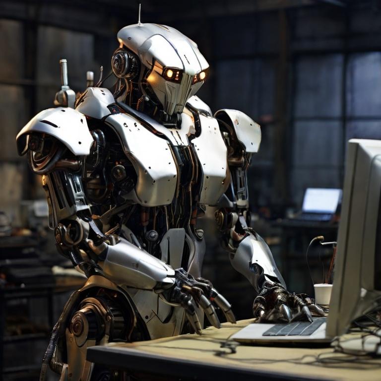 Website Design | Website Development | Level 1 Website Design on Sale $1,699