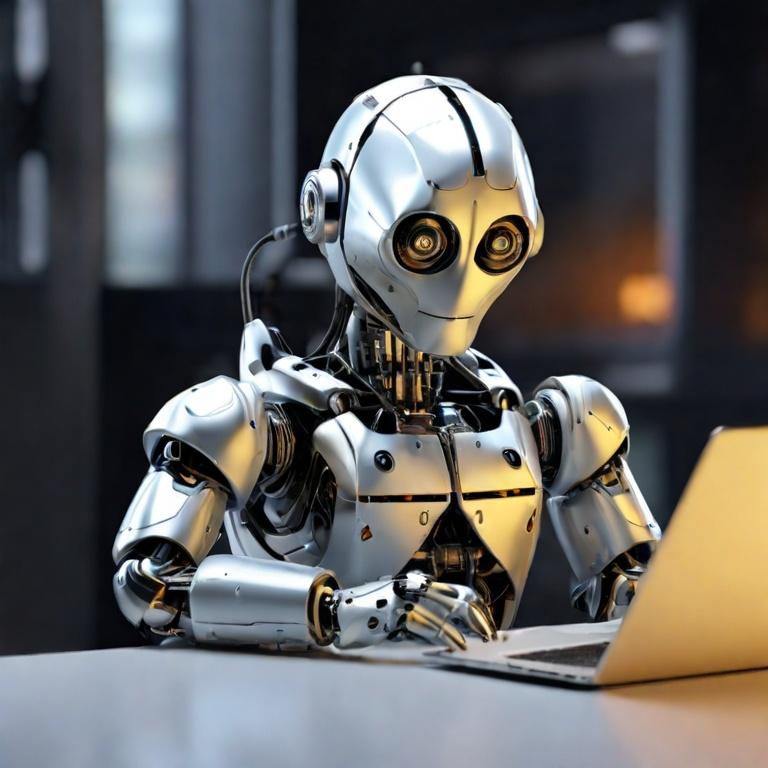 Website Design | Website Development | Level 1 Website Design on Sale $1,699