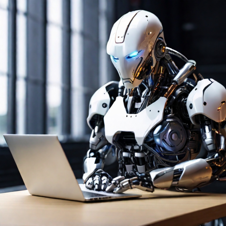 Website Design | Website Development | Level 1 Website Design on Sale $1,699