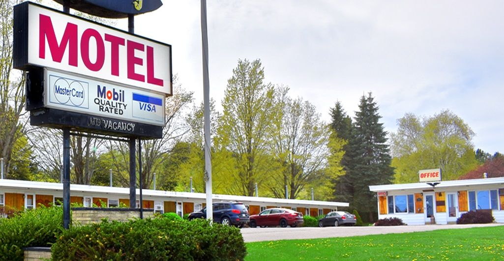 Website Design | Website Development | Level 1 Website Design on Sale $1,699