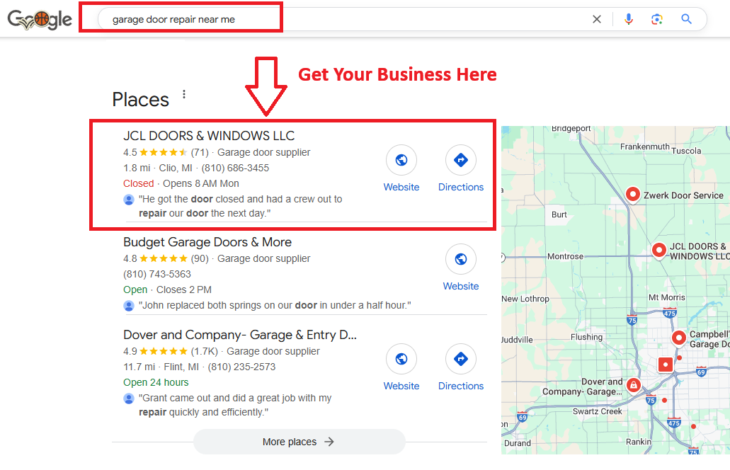Website Design | Website Development | Level 1 Website Design on Sale $1,699 Website Design | Website Development | Level 1 Website Design on Sale $1,699