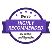 Website Design | Website Development | Level 1 Website Design on Sale $1,699 Website Design | Website Development | Level 1 Website Design on Sale $1,699