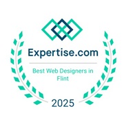 Website Design | Website Development | Level 1 Website Design on Sale $1,699 Website Design | Website Development | Level 1 Website Design on Sale $1,699