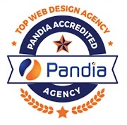 Website Design | Website Development | Level 1 Website Design on Sale $1,699 Website Design | Website Development | Level 1 Website Design on Sale $1,699