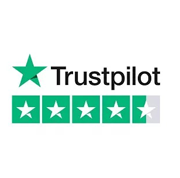 Website Design | Website Development | Level 1 Website Design on Sale $1,699 Website Design | Website Development | Level 1 Website Design on Sale $1,699